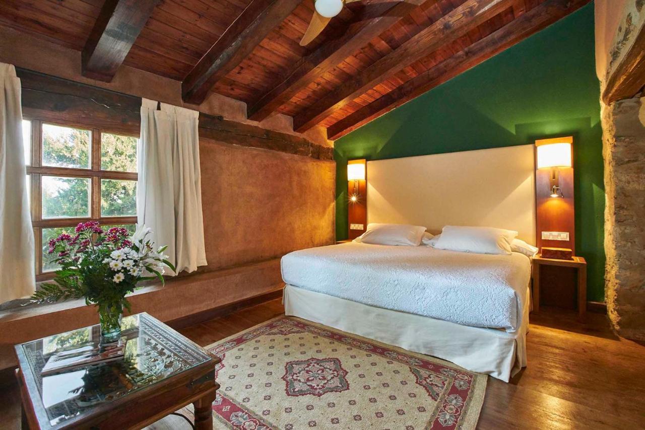 Finca El Cortinal Valencia de Alcántara المظهر الخارجي الصورة